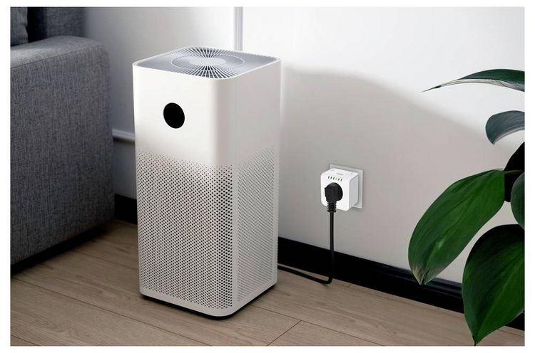 Produktbild: Ansmann 1260-0016 Steckdosen-Timer digital 3680W