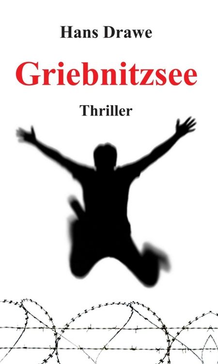 Produktbild: Griebnitzsee