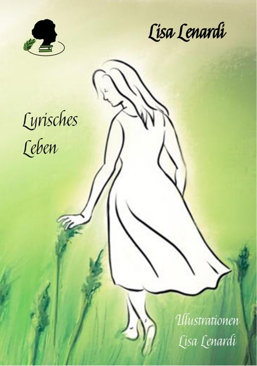 Produktbild: Lyrisches Leben