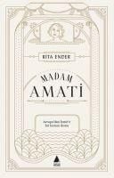 Produktbild: Madam Amati