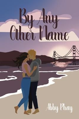 Produktbild: By Any Other Name