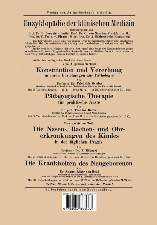 Produktbild: Die Tuberkulose der Haut