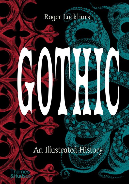 Produktbild: Gothic