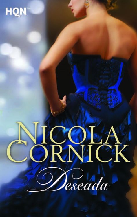 Produktbild: Deseada