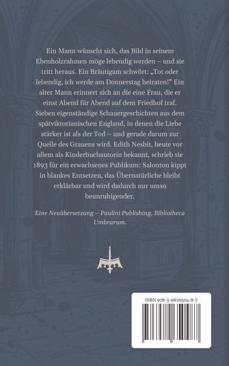 Produktbild: D&uuml;stere Geschichten