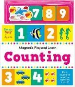 Produktbild: Counting