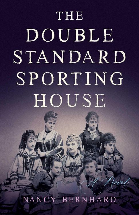Produktbild: The Double Standard Sporting House