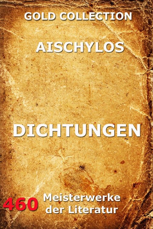 Produktbild: Dichtungen