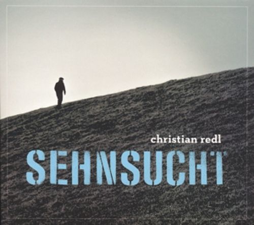 Produktbild: Sehnsucht
