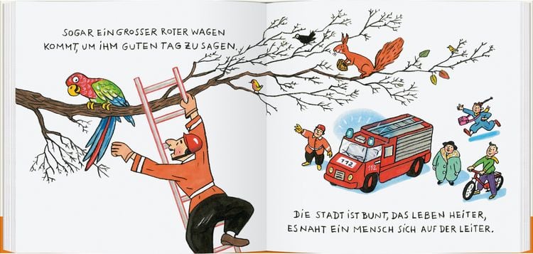 Produktbild: Geschichten aus Wimmlingen
