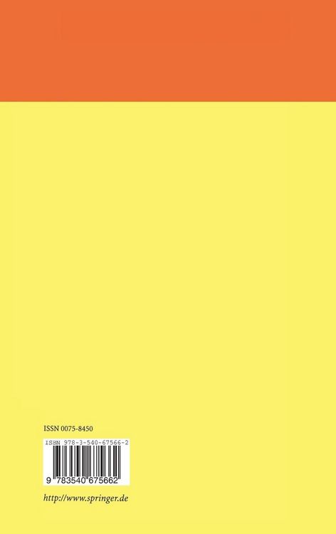 Produktbild: Numerical Treatment of Multiphase Flows in Porous Media