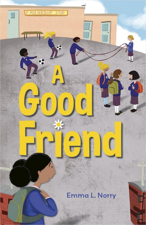 Produktbild: Reading Planet: Astro - A Good Friend - Stars/Turquoise band