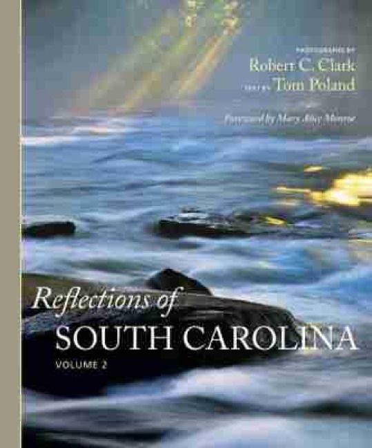 Produktbild: Reflections of South Carolina