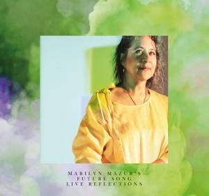 Produktbild: Live Reflections