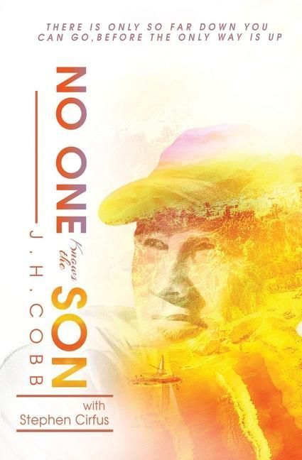 Produktbild: No One Knows the Son