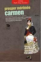 Produktbild: Carmen