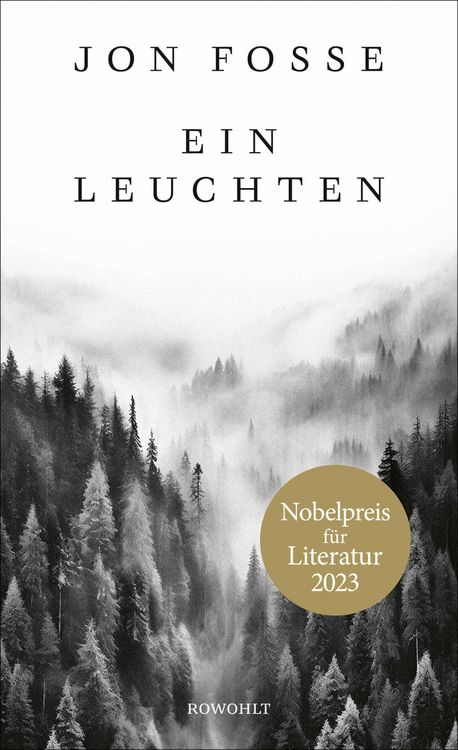 Produktbild: Ein Leuchten