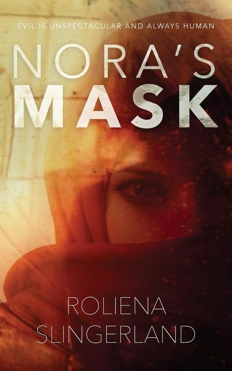 Produktbild: Nora's Mask