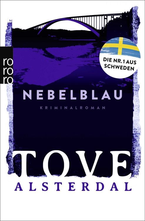 Produktbild: Nebelblau