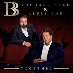 Produktbild: Together