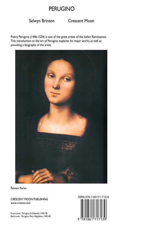 Produktbild: Perugino
