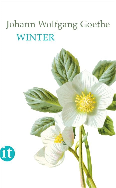 Produktbild: Winter