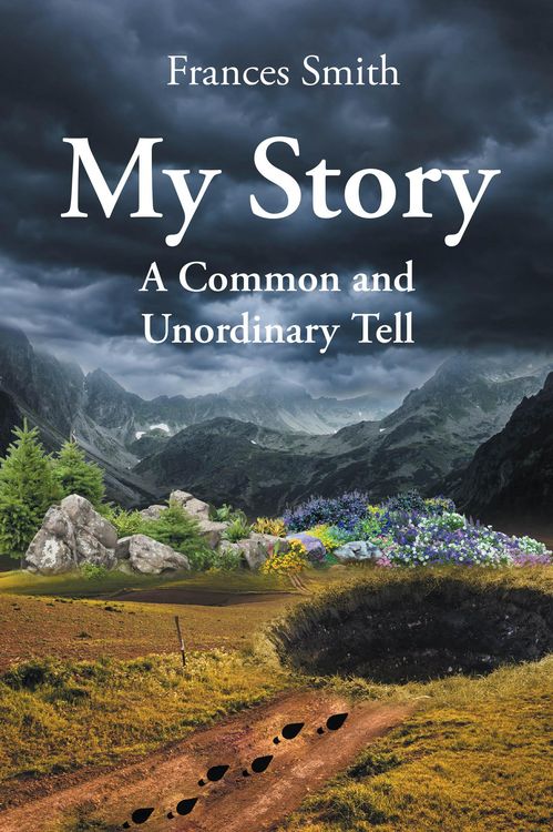 Produktbild: My Story