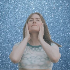 Produktbild: Particles Of Faith