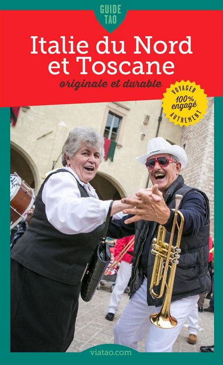 Produktbild: Le cahier de josephine blanc,