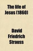 Produktbild: The Life of Jesus (Volume 1)