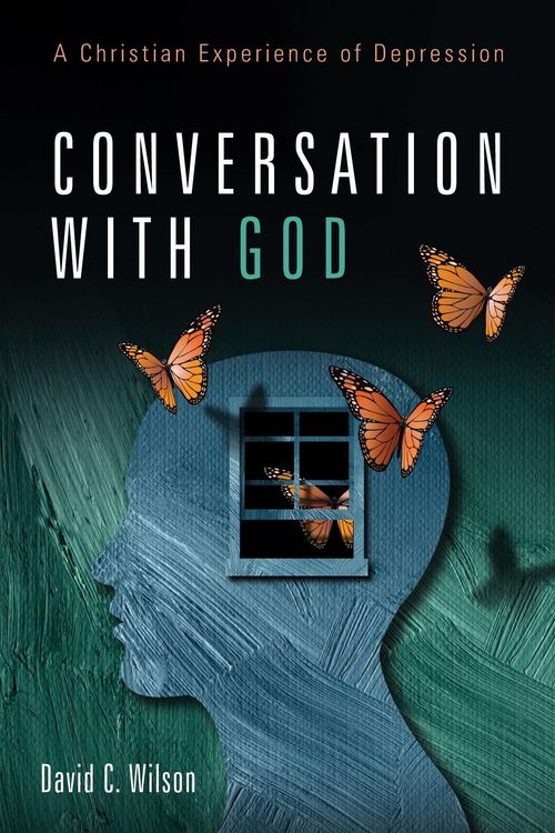 Produktbild: Conversation with God