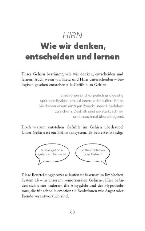 Produktbild: Menschlichkeit reloaded