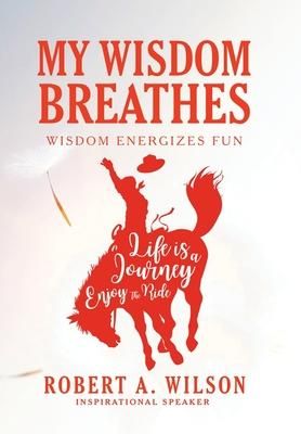 Produktbild: My Wisdom Breathes