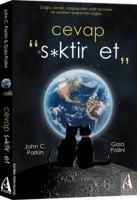 Produktbild: Cevap Sktir Et