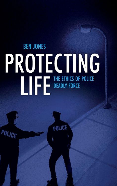 Produktbild: Protecting Life
