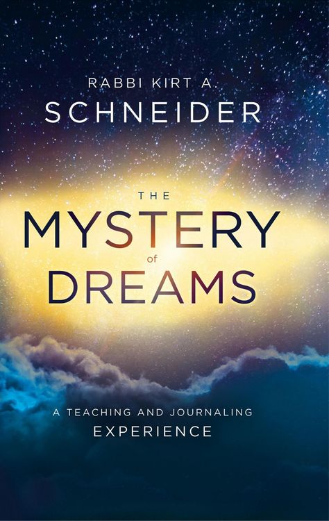 Produktbild: Mystery of Dreams