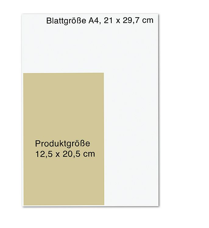 Produktbild: Bitters&uuml;&szlig;