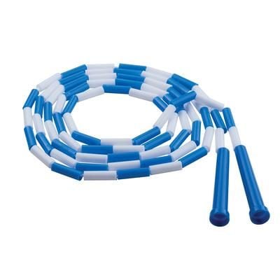 Produktbild: Segmented Jump Rope 9 FT