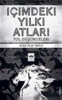 Produktbild: Icimdeki Yilki Atlari
