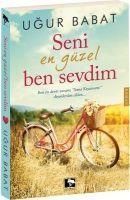 Produktbild: Seni En G&uuml;zel Ben Sevdim