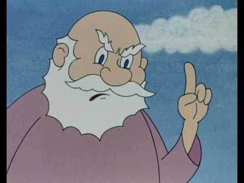 Produktbild: Arthur, der Engel - Gesamtedition (DEFA Filmjuwelen)