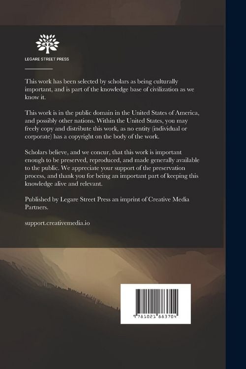Produktbild: Book-Keeping by Double Entry