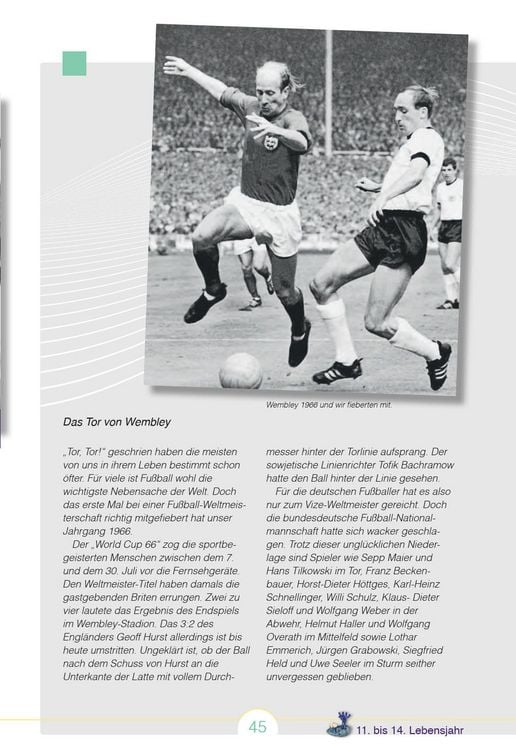Produktbild: Wir vom Jahrgang 1955 - Kindheit und Jugend