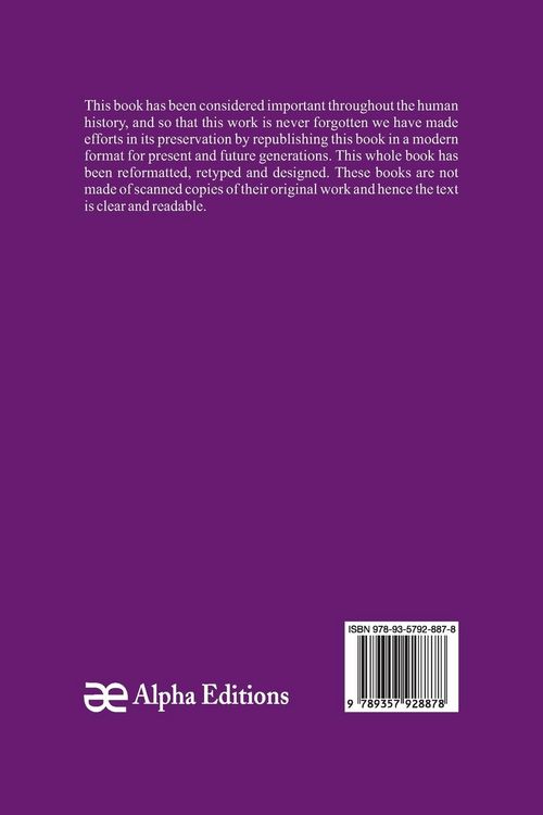 Produktbild: The Riddle of the Purple Emperor