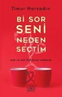 Produktbild: Bi Sor Seni Neden Sectim