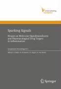 Produktbild: Sparking Signals
