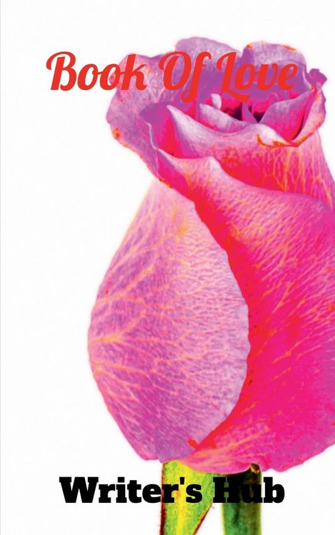 Produktbild: Book Of Love