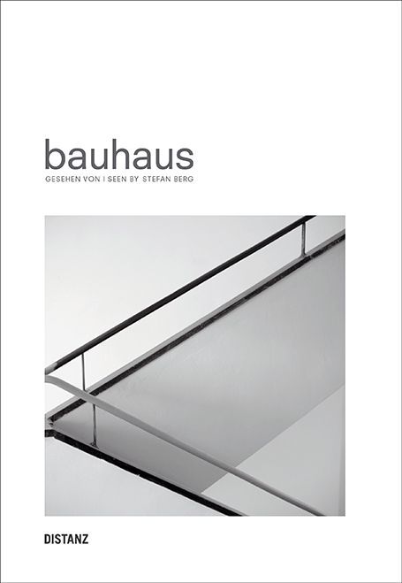 Produktbild: Bauhaus