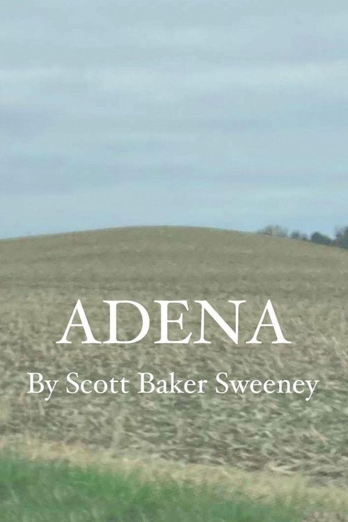 Produktbild: Adena