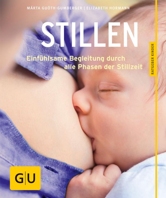 Produktbild: Stillen